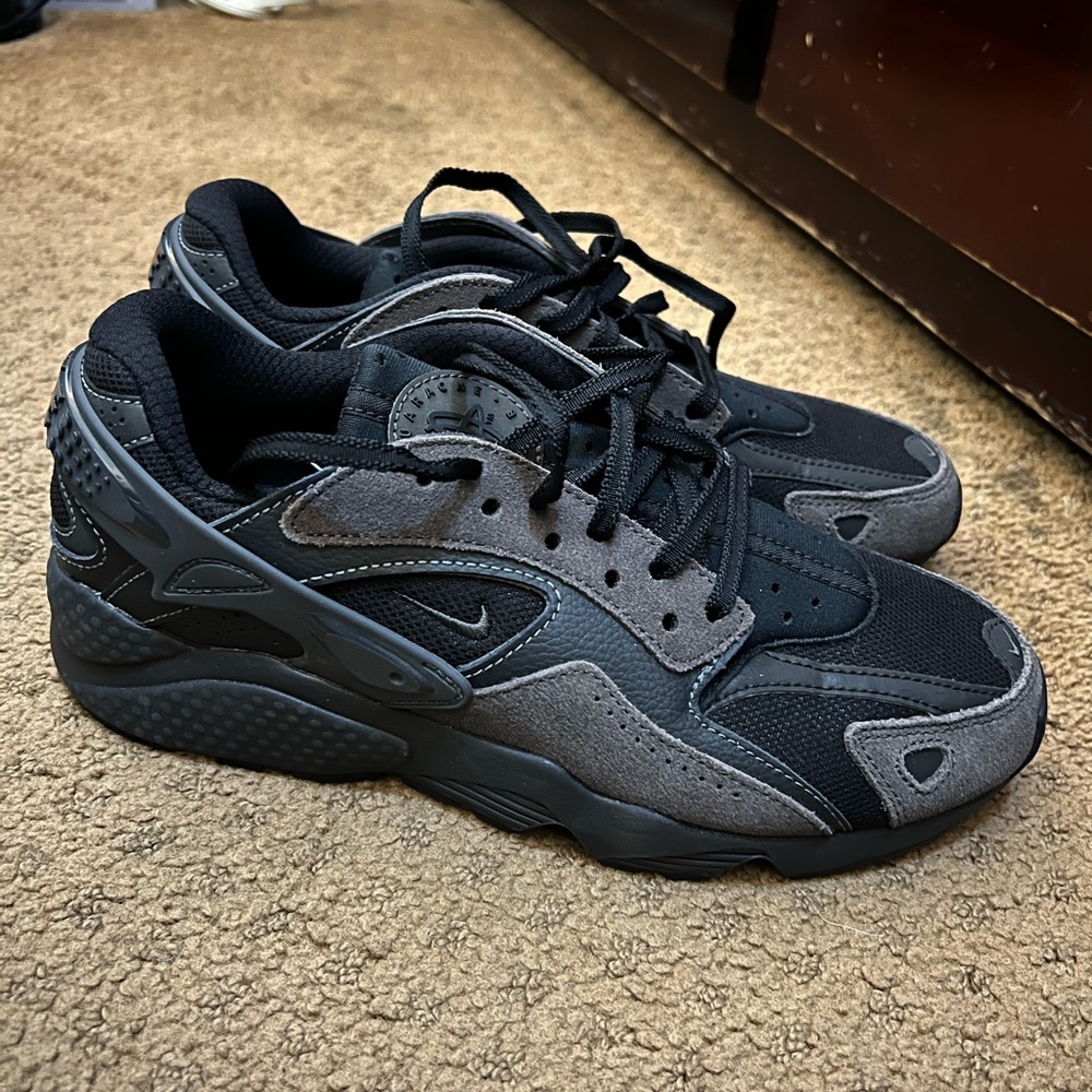 Men’s Nike Air Huarache Runner